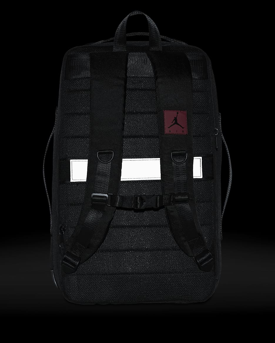 Jordan Collector s Backpack 31.5L Nike